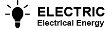 JUST SOLAR-LIGHTING INDUSTRIES CO., LTD.