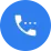 86-755-29366495